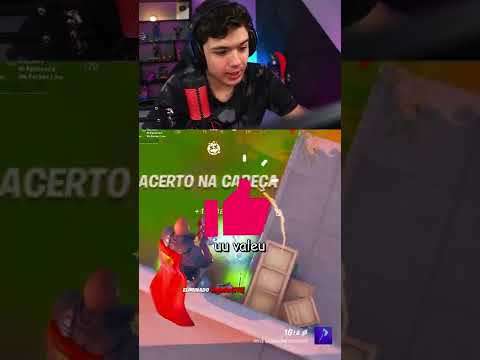VOCÊ CONTROLA ESSE VIDEO 🔥🎮