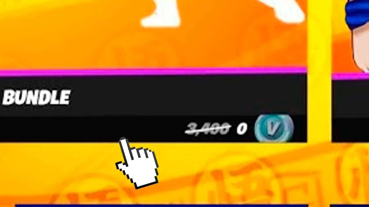 RESGATE AGORA SKIN GRÁTIS NO FORTNITE EVENTO AO VIVO..! (OFICIAL)