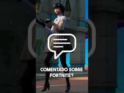 Como JOGAR FORTNITE, SEM BAIXAR NADA !!!! #shorts 