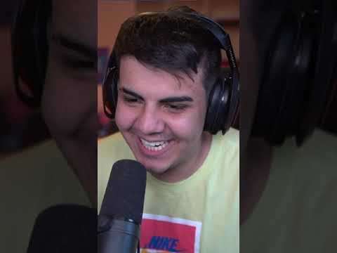 TRETA MAIS ALEATÓRIA DO FORTNITE! NARUTO VS CHAPOLIN kkkjkjkkkkkk 😂 #Shorts