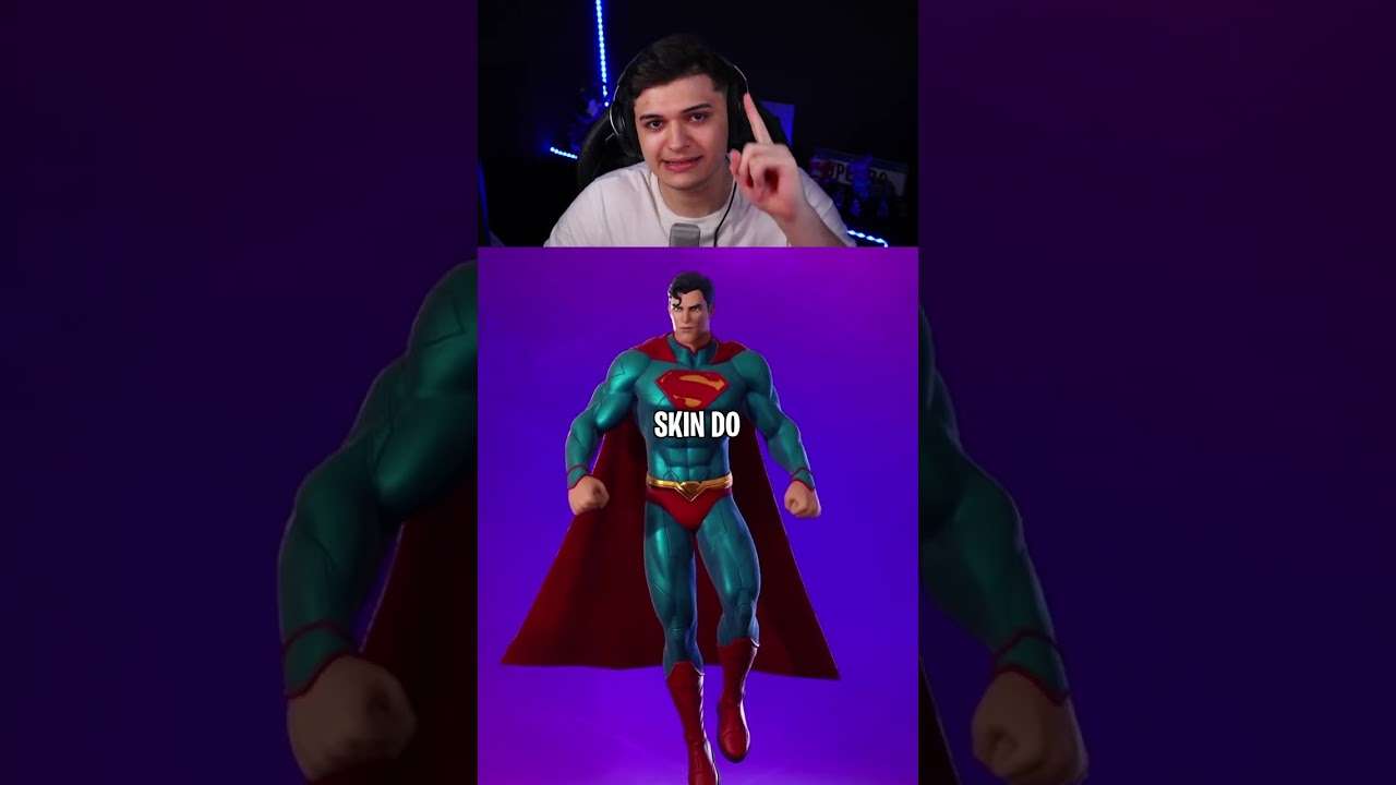 ITENS QUE DÃO DESVANTAGEM NO FORTNITE 🤯