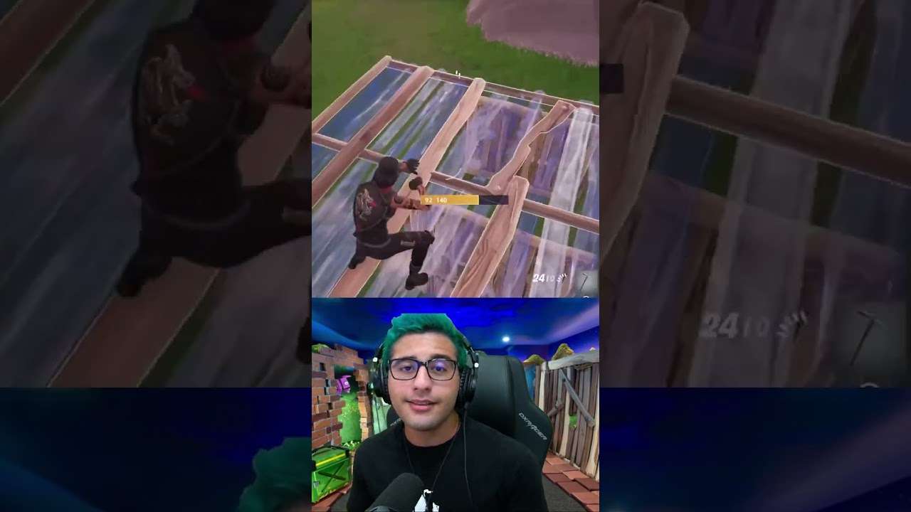 Como Jogar No Mapa Do Capitulo 1 Fortnite Criativo 2.0 Codigo Mapa