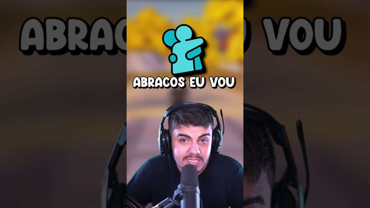 VOCÊ PREFERE O KID LAROI OU O CAÇADOR?!