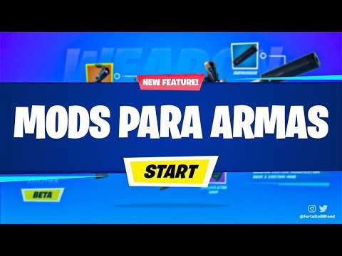 11 MAIORES ATUALIZAÇÕES CANCELADAS DO FORTNITE...