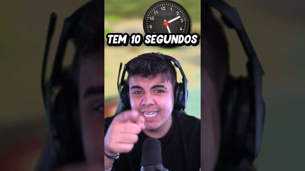 O MR BEAST ESCONDEU UMA MALETA CHEIO DE DINHEIRO! 🤑🤑