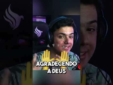 Isso já faz 4 anos…. #Fortnite #Shorts