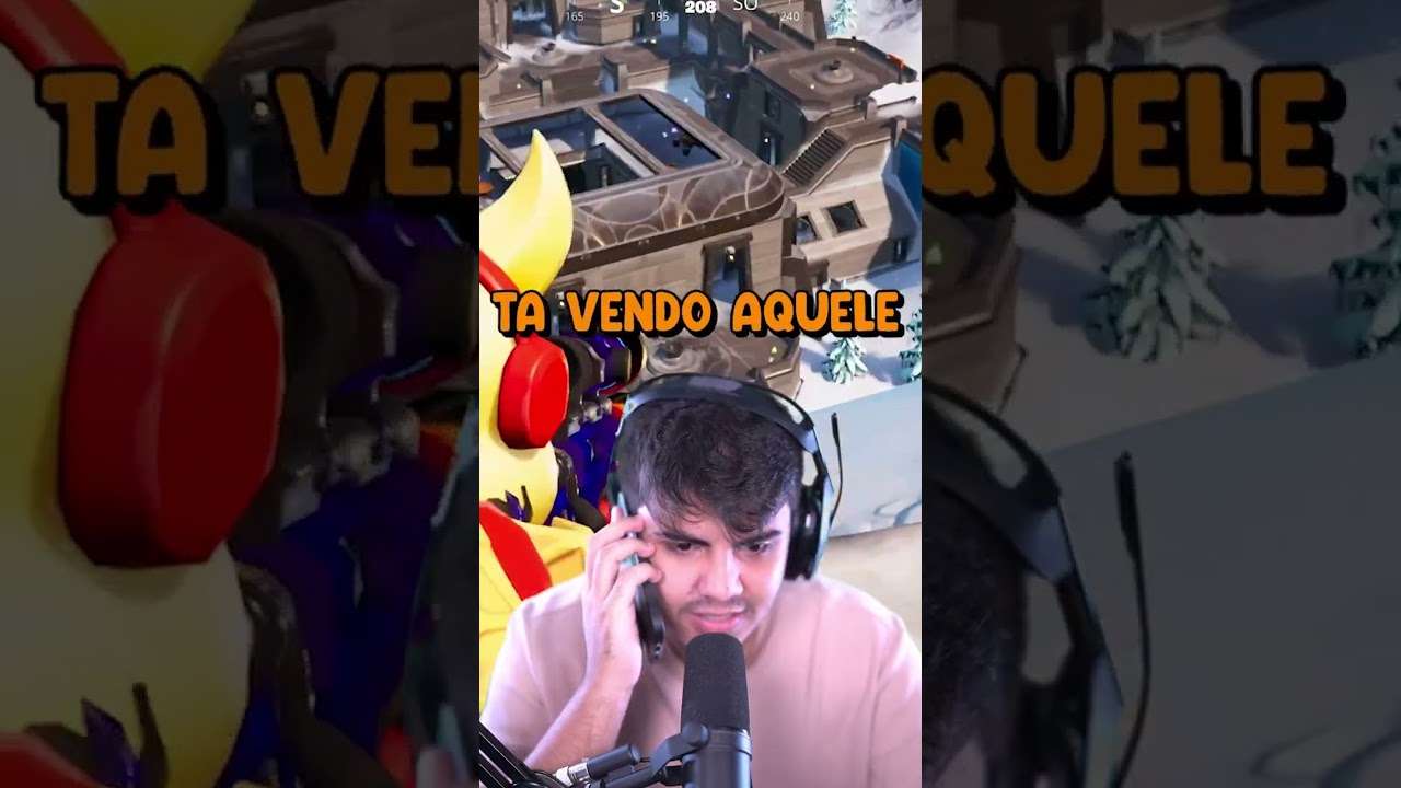 NUNCA MAIS VOU GANHAR PRESENTES DA EPIC!