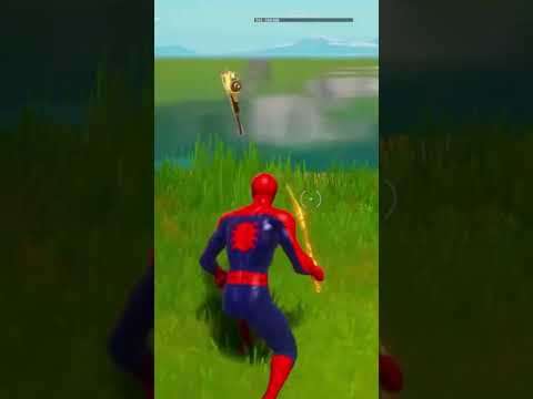 ITENS QUE VIERAM DIFERENTES PRO FORTNITE