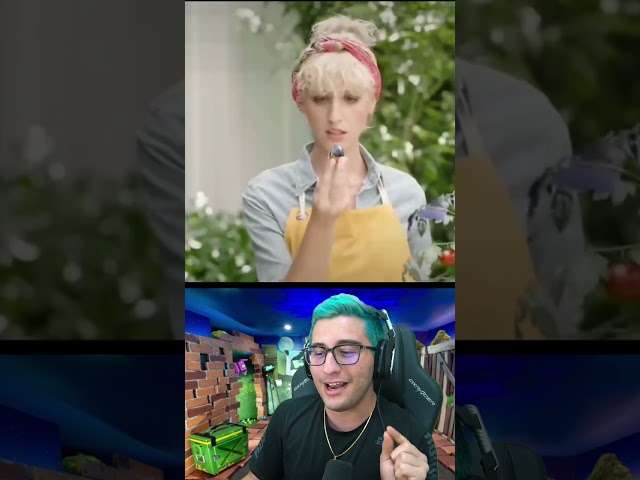 O TRAILER SECRETO DA TEMPORADA 4 FORTNITE (OFICIAL)