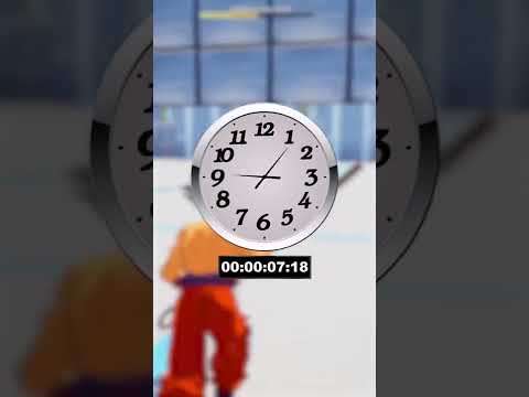 VOCÊ CONSEGUE ADIVINHAR A PORTA CERTA QUE TEM O JONESY? Fortnite