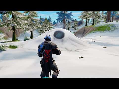 OS DINOSSAUROS ESTÃO CHEGANDO E SKIN GRATIS FORTNITE EVENTO AO VIVO