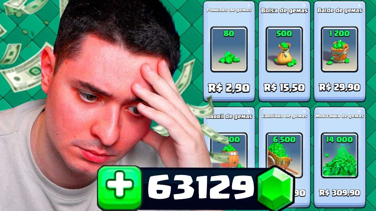 eu não aguento maisssssssss!!!!