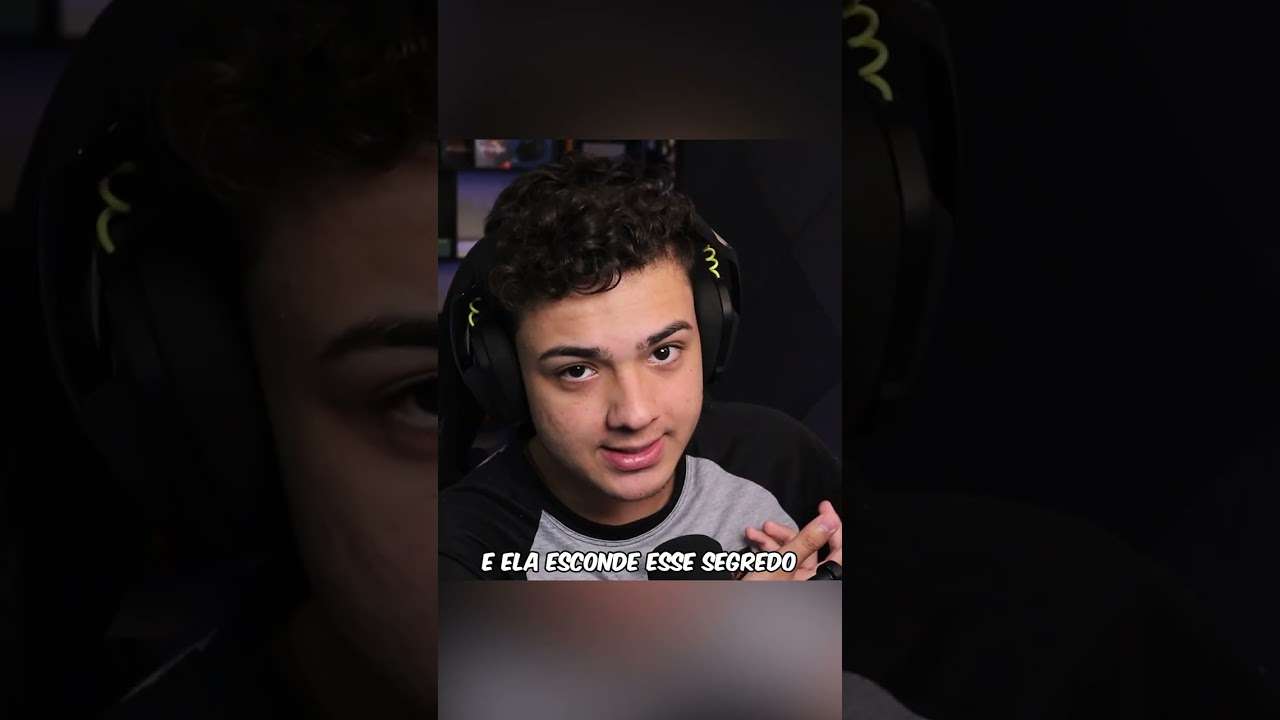 SKINS DIFERENTES de Fortnite | Parte 1 #shorts