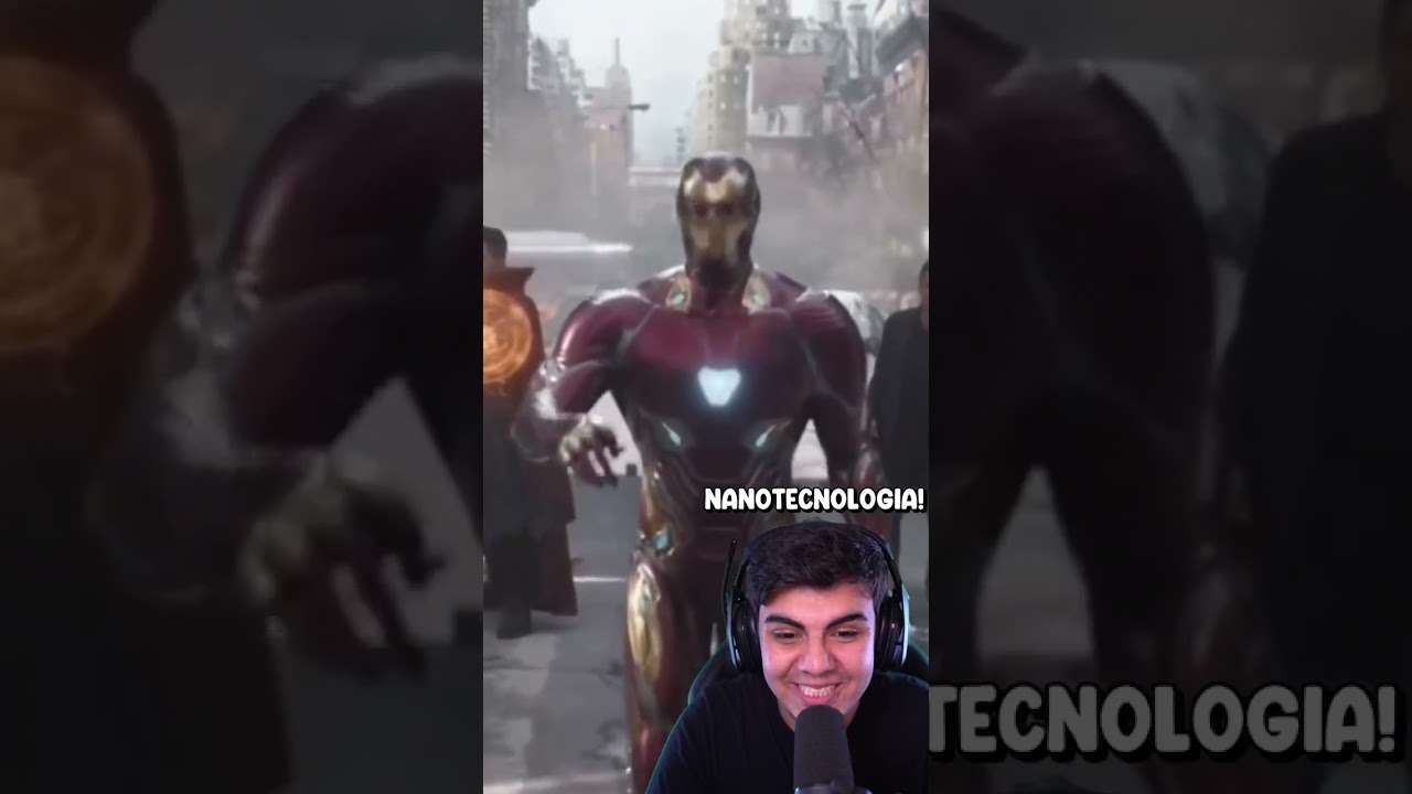 FORTNITE VS SUPER-HERÓIS