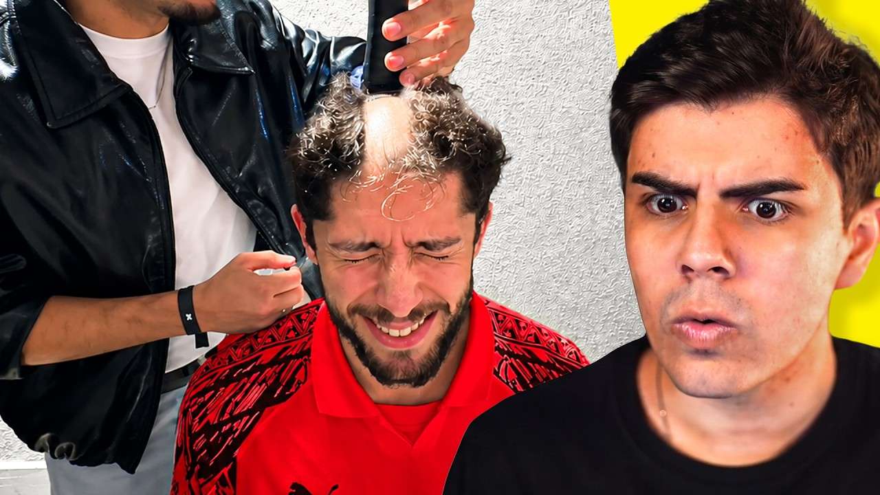 TUDO que ACONTECEU no PRO-AM de FORTNITE no BRASIL! (MELHORES MOMENTOS)