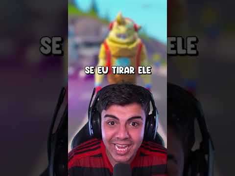 EU SEI O QUE VOCÊ ESTÁ PENSANDO… 🧐