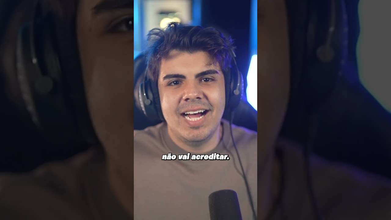 ESSE É O NOVO ELEMENTAL MAIS RARO DO FORTNITE! #fortnite #fortniteclips