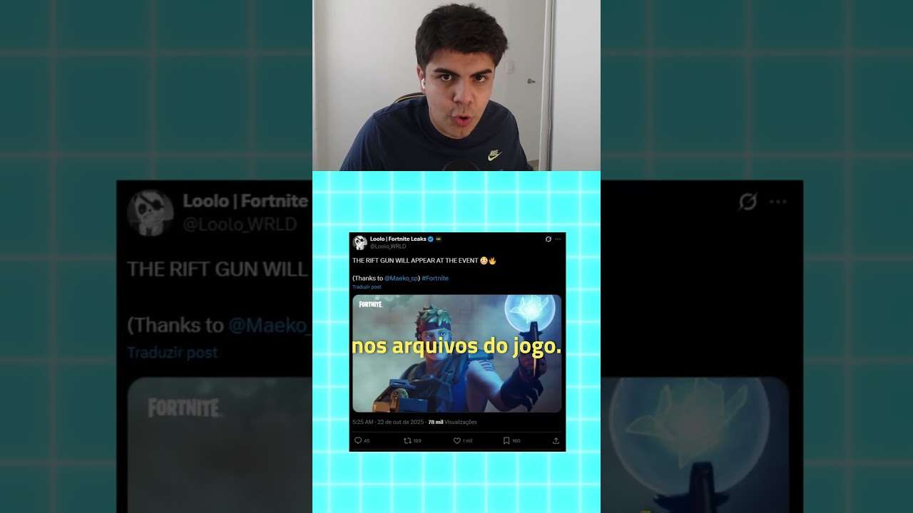 Atualização dos Simpsons 😨