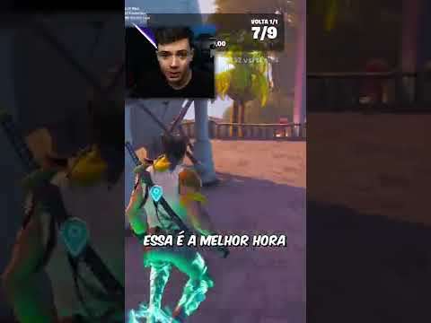 Assista a ESSE video Antes da COPA DO MUNDO 2022! #shorts #fortnite