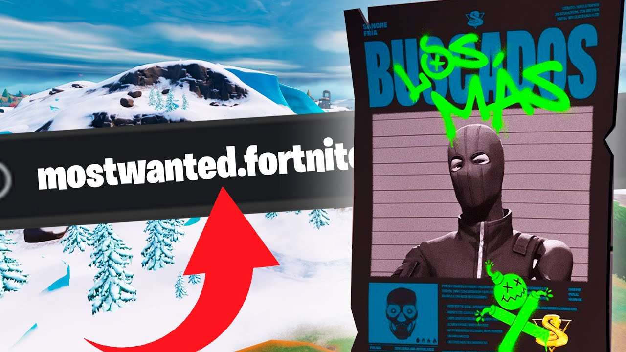 MAIS ITENS E DESAFIOS GRÁTIS EM BREVE NO FORTNITE