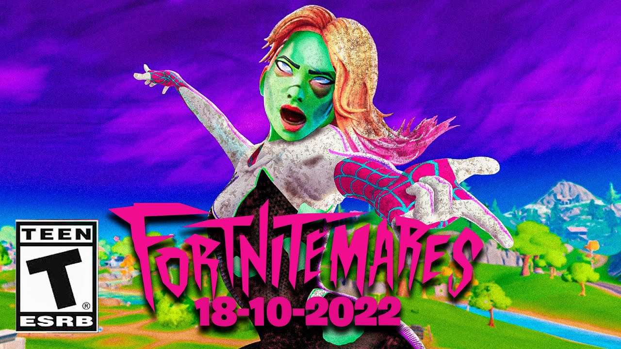 COMEÇOU! EVENTO DE HALLOWEEN... ITENS MITICOS, MAPAS E MODOS NOVOS!