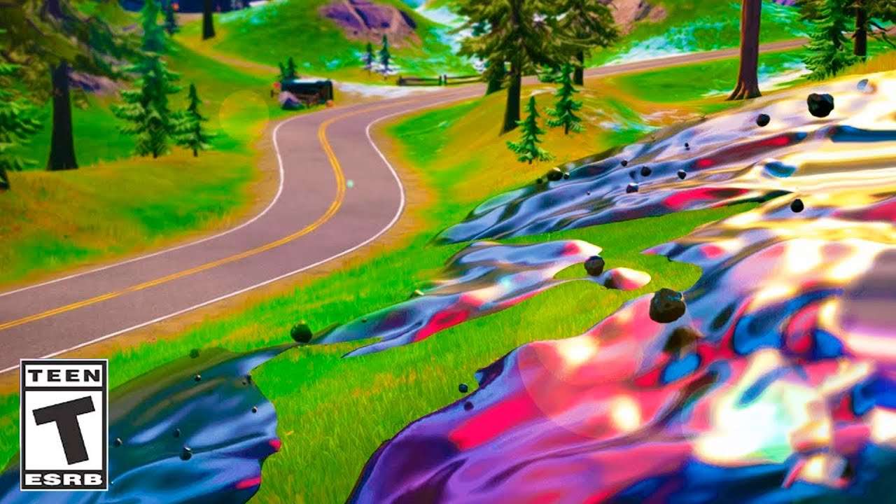ASSISTA ESSE VIDEO ANTES DA TEMPORADA 4