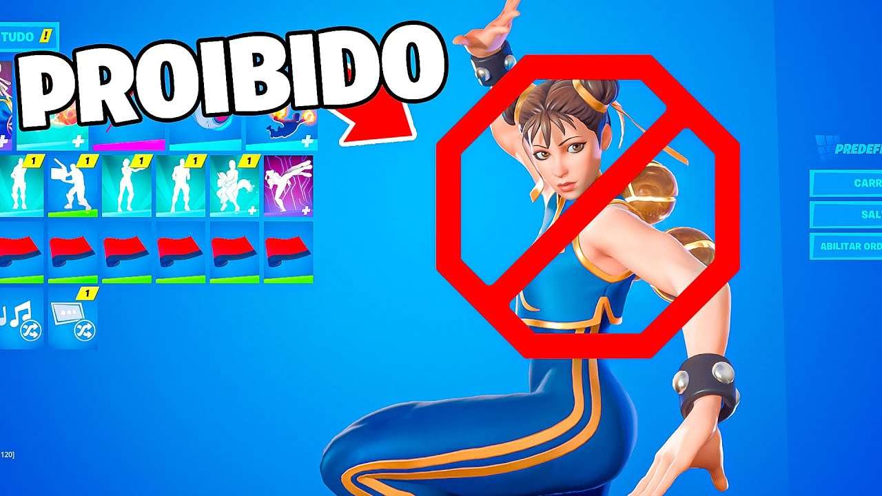 SÓ MENINOS PODEM VER ESSE VIDEO 👦