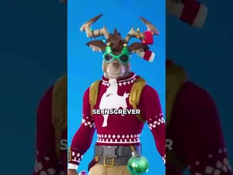 Você TEM que Deixar o Like e NÃO se INSCREVER aqui 😡😡😡