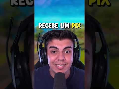 8 KAMEHAMEHAs x BOLHA DE PROTEÇÃO! 🔥