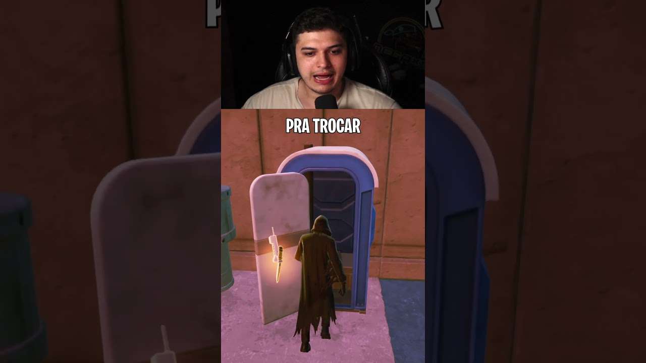 O BUG MAIS APELÃO DO FORTNITE! #epicpartner #fortnitebrasil #fortnitebr #fortnite