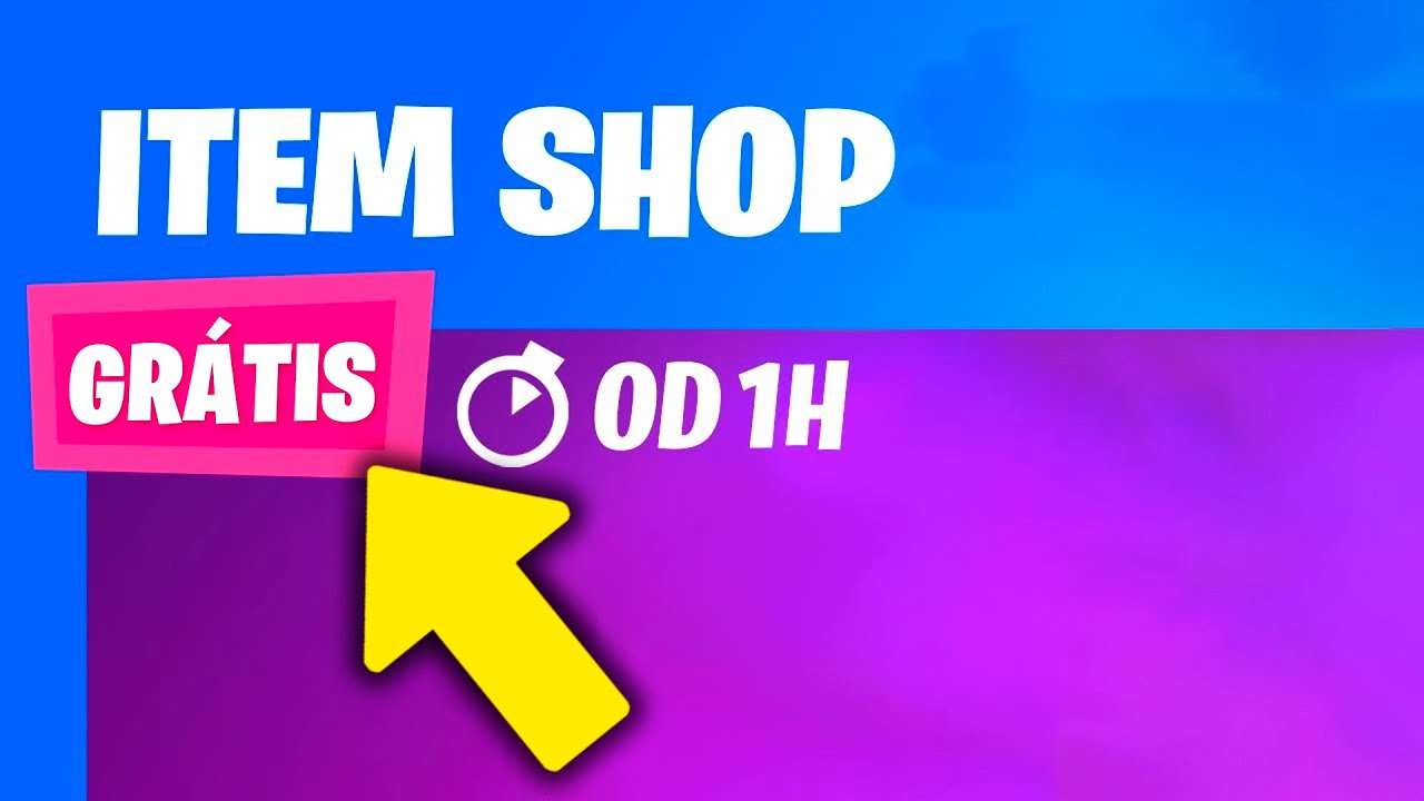 RESGATE AGORA SKIN GRATIS FORTNITE EVENTO