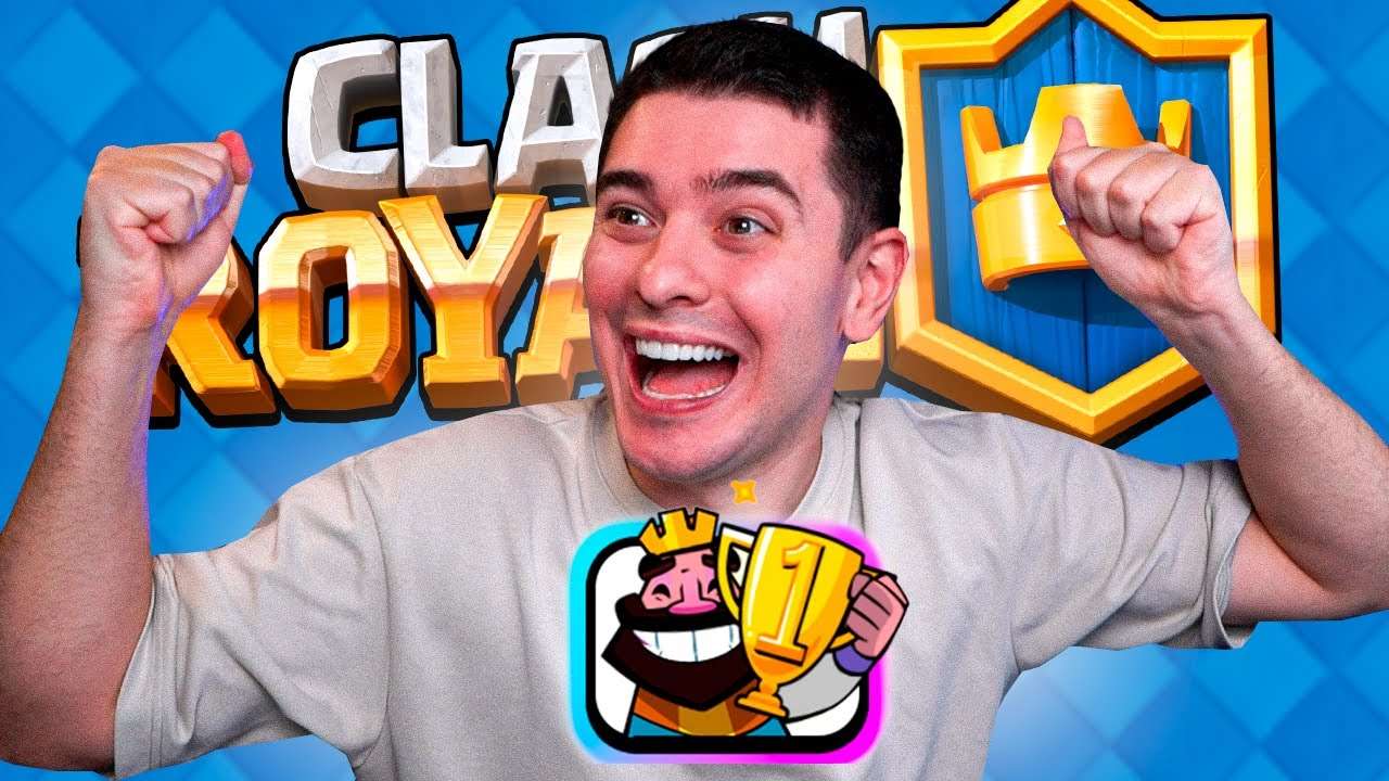 EU CONSEGUIIIIIII 🙏🙏🙏🙏