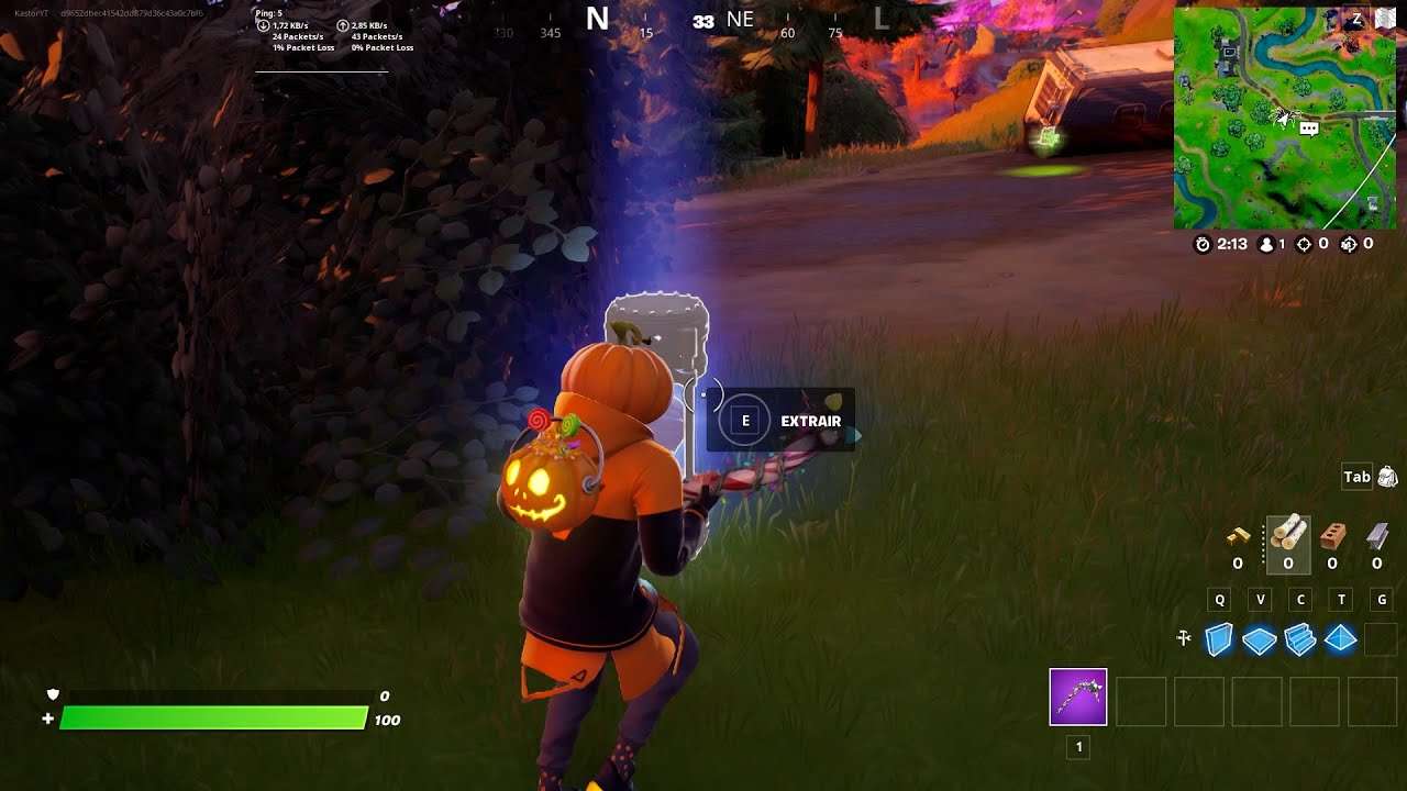 Epic Games vai remover eles do Fortnite! 😥 #Shorts