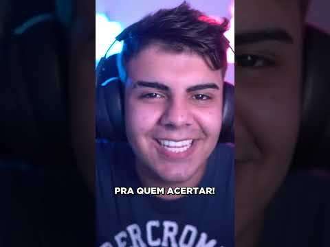 LHAMA, LHAMINHA, LHAMÃO QUAL A CERTA?