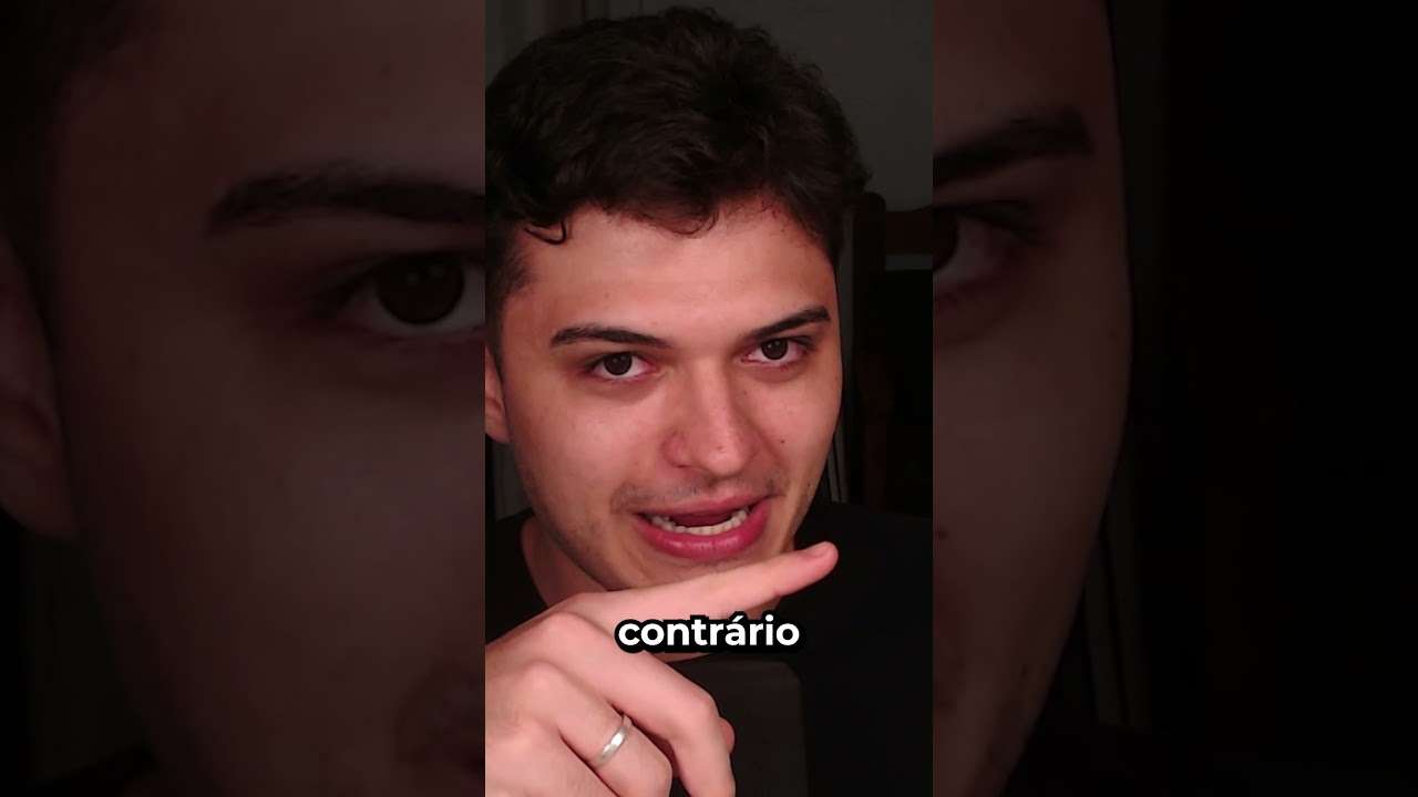 O MUNDO do MINECRAFT EXPANDIU!