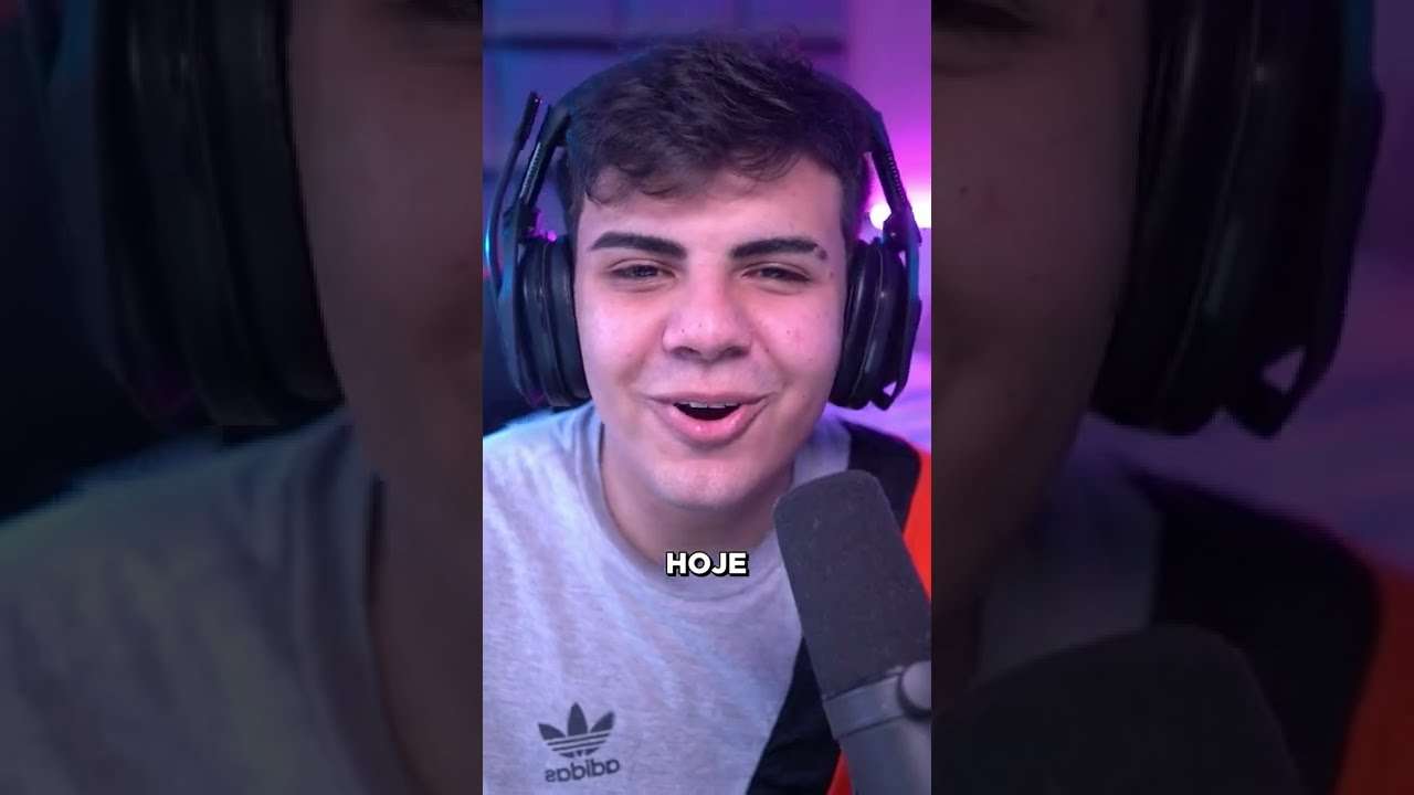 A EPIC GAMES NÃO QUER QUE VOCÊ SAIBA ISSO SOBRE O BLACKOUTZ!