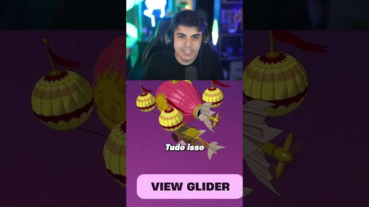 Passe de batalha GRÁTIS