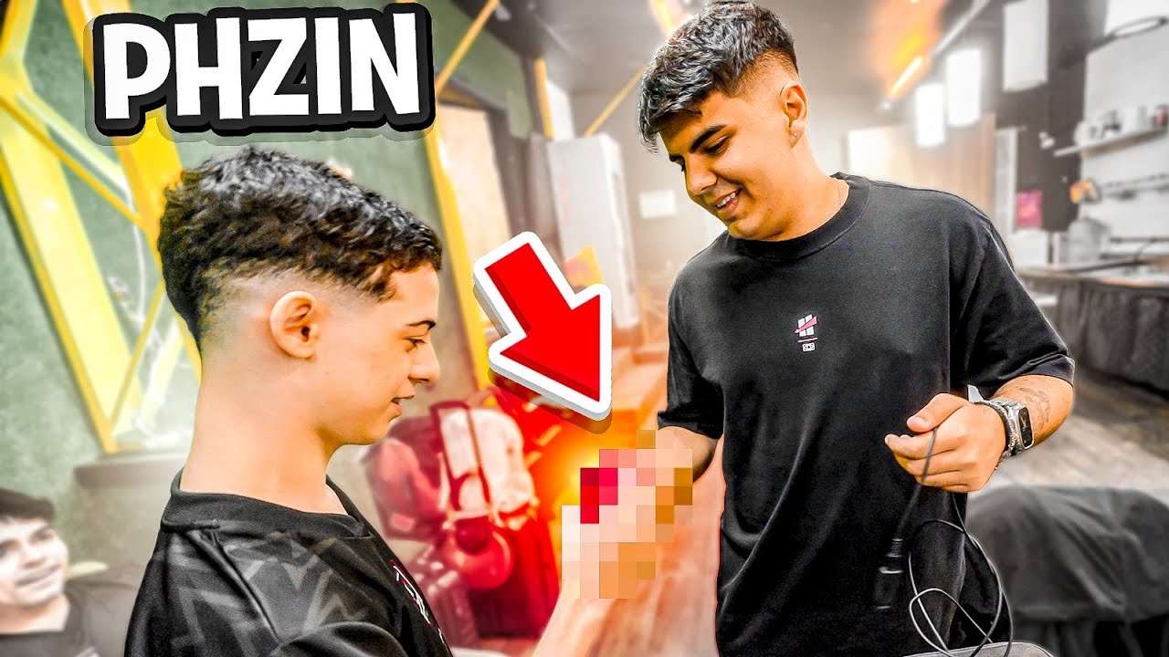 REAL MOTIVO DELES PERDEREM O MUNDIAL... Desculpa!